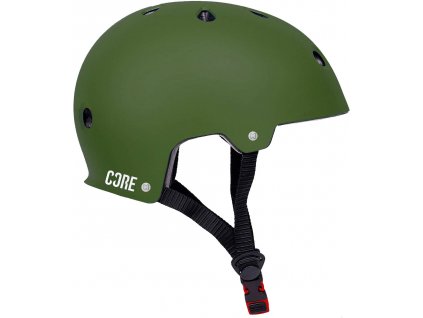 core action sports helmet eo