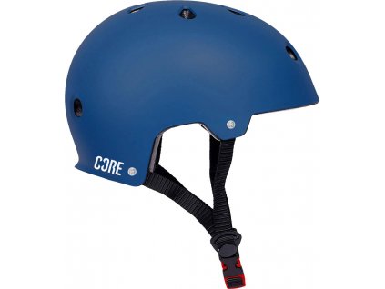 core action sports helmet 4i