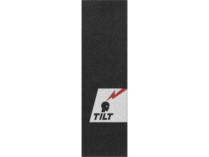 tilt voltage pro scooter grip tape k2