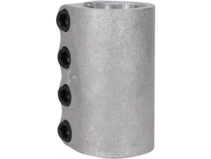 native stem scs pro scooter clamp 32