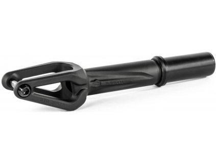 ethic legion v2 ihc pro scooter fork cv