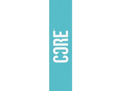 core classic pro scooter grip tape ud
