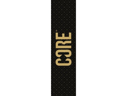 core classic pro scooter grip tape 6x