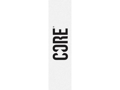 core classic pro scooter grip tape a8
