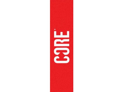 core classic pro scooter grip tape rf