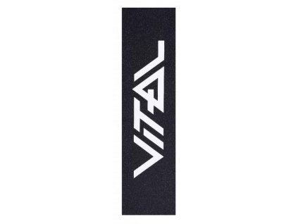 pi443 8335 vital grip tape logo white 1 1 23108