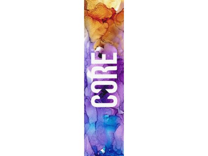 core classic pro scooter grip tape 94
