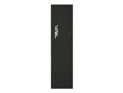 griptape vital 155x585mm glitter green