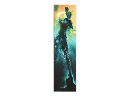 griptape blunt galaxy 150x583mm aqua sky