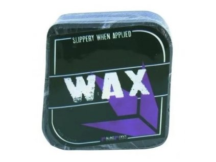vosk blunt wax (1)