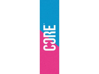 core classic pro scooter grip tape 5v