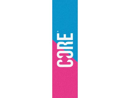 core classic pro scooter grip tape 5v