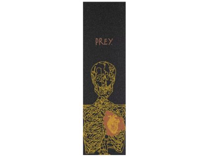 p12483 prey griptape skeleton 1 1 38974