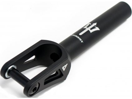trynyty trident v1 5 pro scooter fork 8p