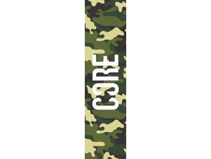 core classic pro scooter grip tape 8d