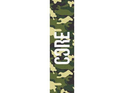 core classic pro scooter grip tape 8d