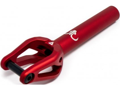 trynyty mastodon pro scooter fork ol