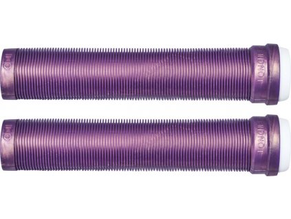 odi longneck slx soft grips 6g