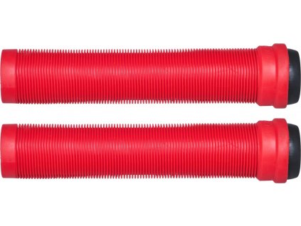 odi longneck slx soft grips 85