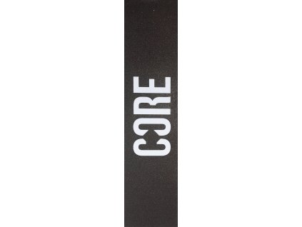 core classic pro scooter grip tape h0