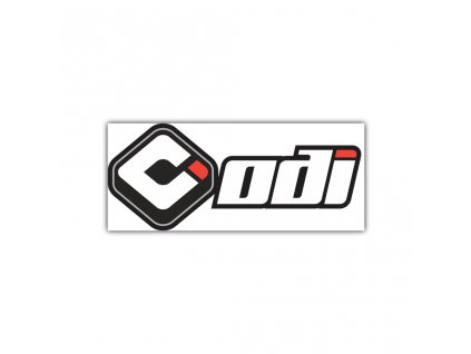 odi