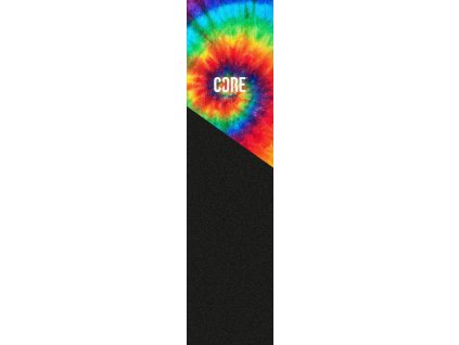 core split pro scooter grip tape pi