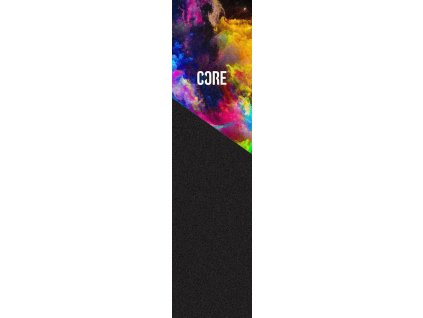 core split pro scooter grip tape xo