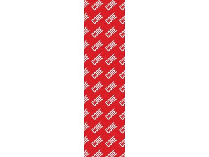 core repeat pro scooter grip tape 7k
