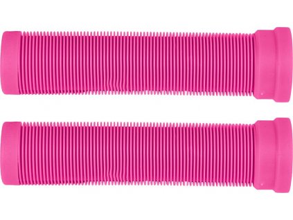 odi longneck soft grips 76