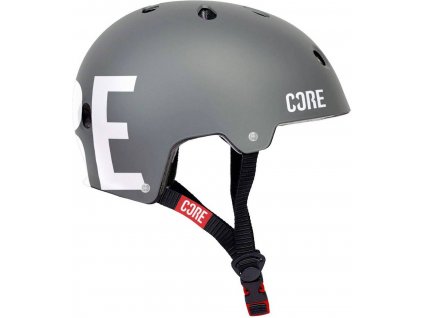 core street helmet 6i