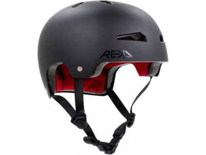 rekd elite 2 0 skate helmet xj