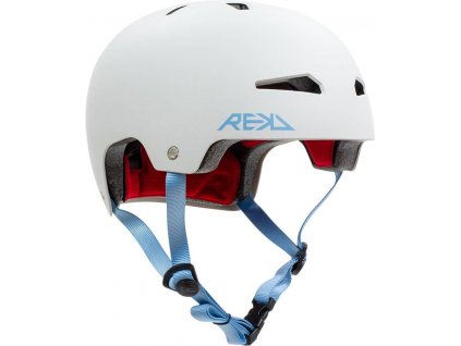 rekd elite 2 0 skate helmet d0