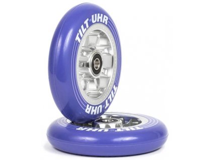 tilt uhr pro scooter wheels d3