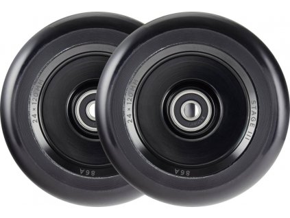 tilt durare fullcore pro scooter wheels 2 pack.jpg120