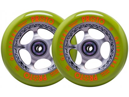 proto grippers signature pro scooter wheels 2 pack (1)