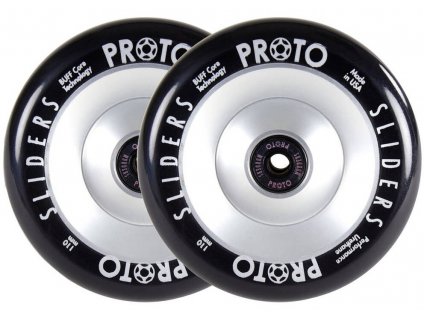 proto full core sliders pro scooter wheel 2 pack (1)