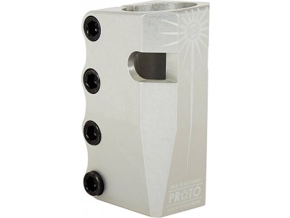proto sentinel scs clamp k8