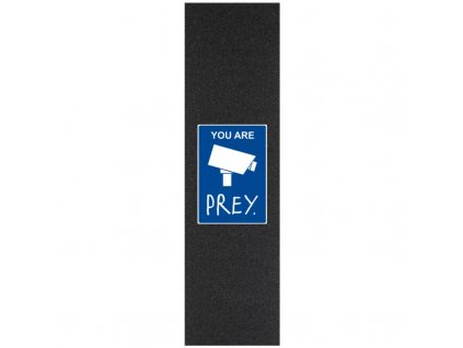 pi443 12480 prey griptape camera 1 1 17780