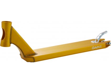 apex pro scooter deck rq