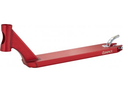 apex pro scooter deck rt