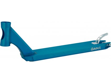 apex pro scooter deck do