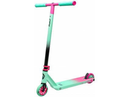 core cd1 pro scooter e9