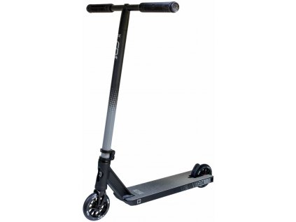 core cd1 pro scooter n3
