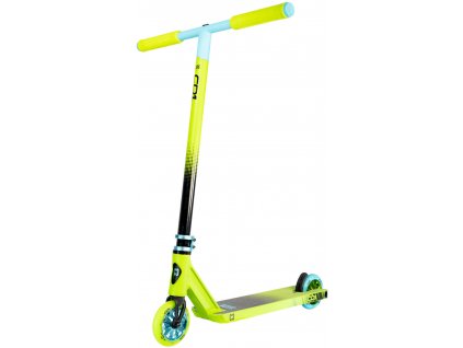 core cd1 pro scooter qh