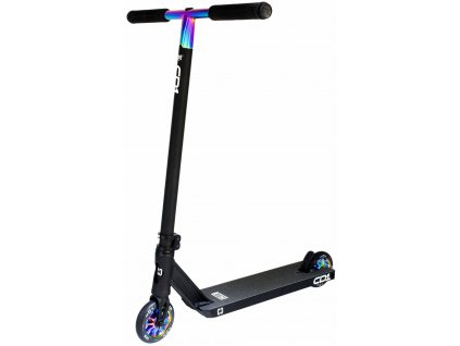 core cd1 pro scooter c7