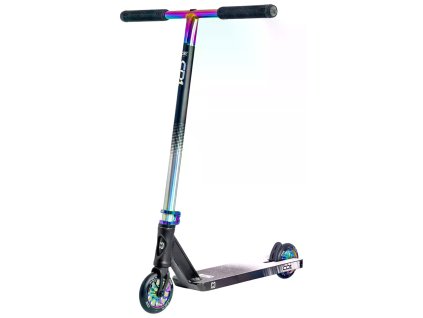 core cd1 pro scooter 87