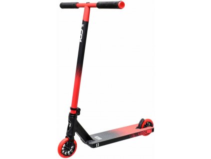 core cd1 pro scooter el