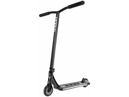 core cl1 pro scooter 23