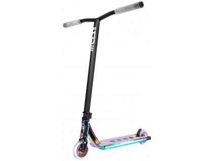 core cl1 pro scooter ly