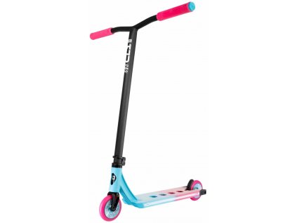 core cl1 pro scooter 4l